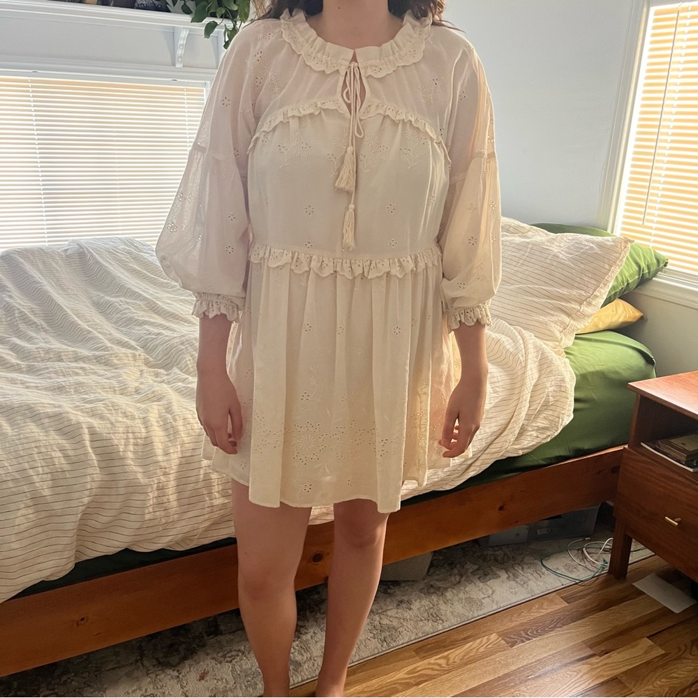 ~Sold~ - Picture 6 of 6